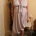 escort riga, latvia prostitutes, erotic massage